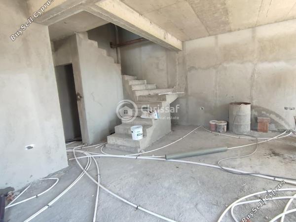 3 bedroom semi detached house for sale kolossi limassol 8834032 image 17054593