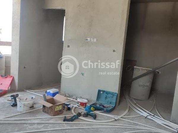 3 bedroom semi detached house for sale kolossi limassol 8834032 image 17054600
