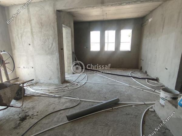 3 bedroom semi detached house for sale kolossi limassol 8834032 image 17054606