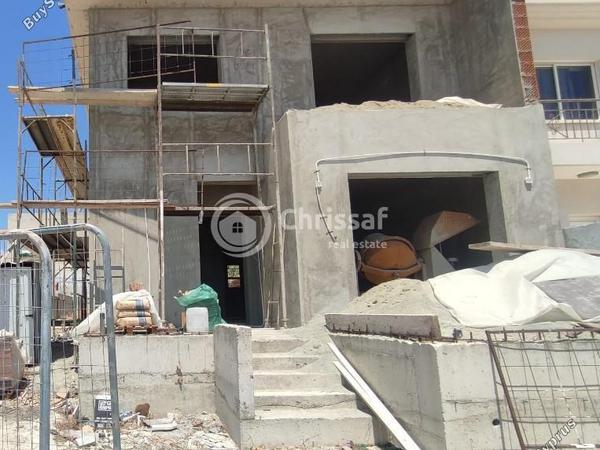 3 bedroom semi detached house for sale kolossi limassol 8834032 image 17054608