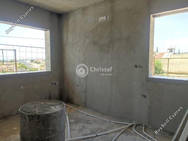 3 bedroom semi detached house for sale kolossi limassol 8834032 image 17122246
