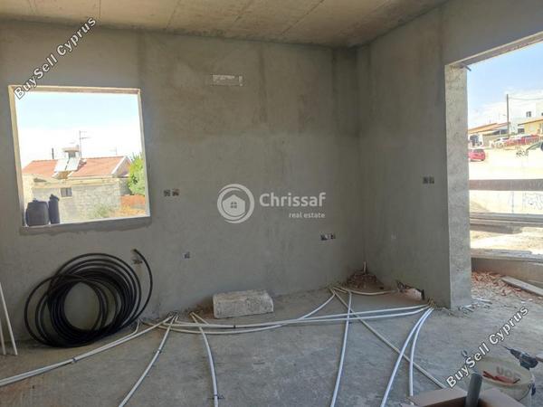 3 bedroom semi detached house for sale kolossi limassol 8834032 image 17122250