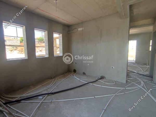 3 bedroom semi detached house for sale kolossi limassol 8834032 image 17122255