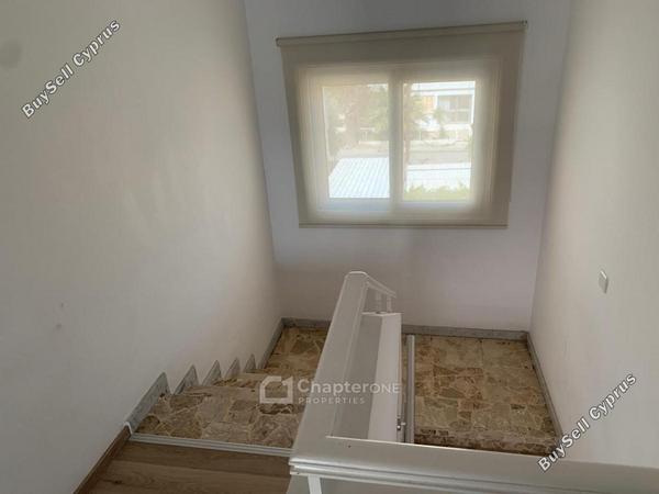 4 bedroom apartment for rent dasoupoli nicosia 8792032 image 16691340