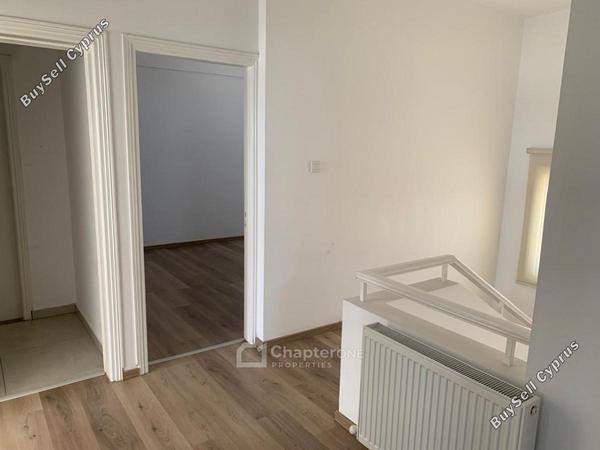 4 bedroom apartment for rent dasoupoli nicosia 8792032 image 16691341