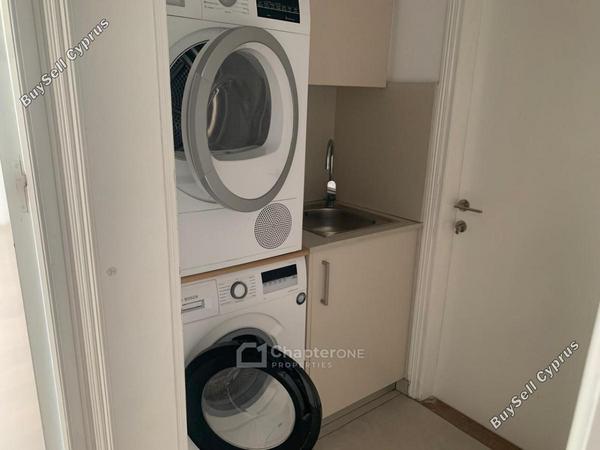4 bedroom apartment for rent dasoupoli nicosia 8792032 image 16691342