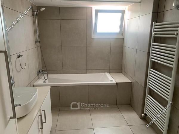 4 bedroom apartment for rent dasoupoli nicosia 8792032 image 16691343