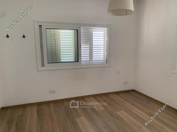 4 bedroom apartment for rent dasoupoli nicosia 8792032 image 16691344