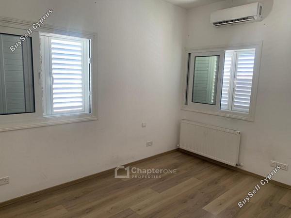 4 bedroom apartment for rent dasoupoli nicosia 8792032 image 16691345