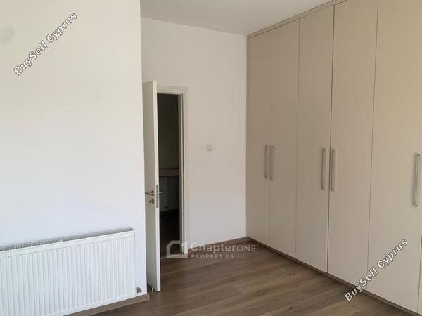 4 bedroom apartment for rent dasoupoli nicosia 8792032 image 16691347