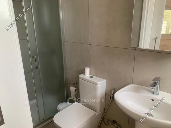 4 bedroom apartment for rent dasoupoli nicosia 8792032 image 16691348