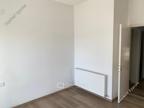 4 bedroom apartment for rent dasoupoli nicosia 8792032 image 16691350