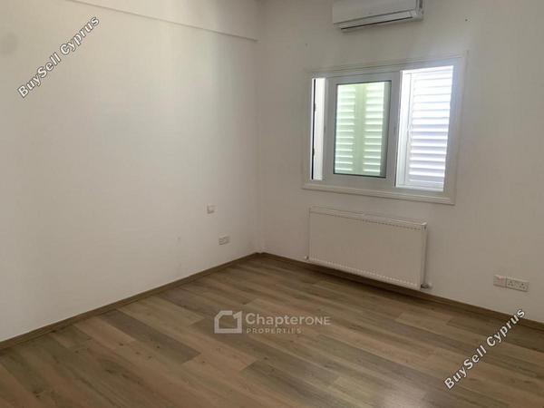 4 bedroom apartment for rent dasoupoli nicosia 8792032 image 16691352