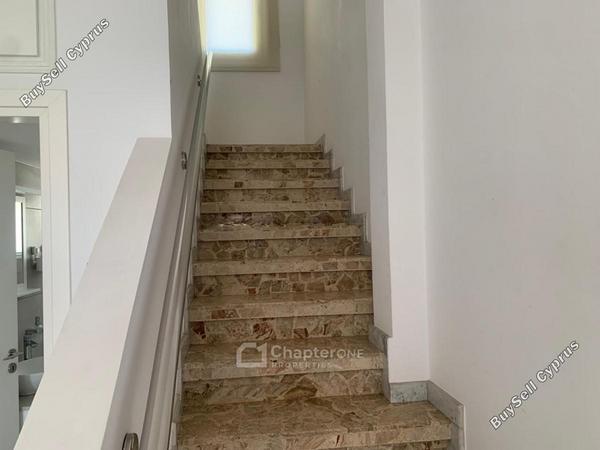 4 bedroom apartment for rent dasoupoli nicosia 8792032 image 16691354