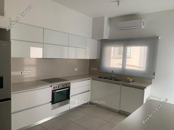 4 bedroom apartment for rent dasoupoli nicosia 8792032 image 16691355
