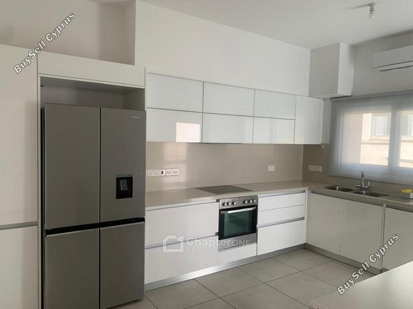 4 bedroom apartment for rent dasoupoli nicosia 8792032 image 16691356