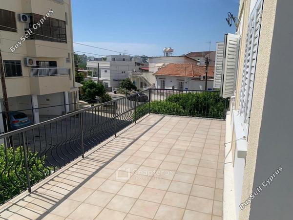 4 bedroom apartment for rent dasoupoli nicosia 8792032 image 16691357