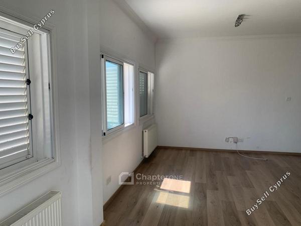 4 bedroom apartment for rent dasoupoli nicosia 8792032 image 16691360