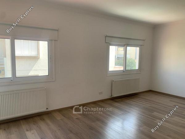4 bedroom apartment for rent dasoupoli nicosia 8792032 image 16691362
