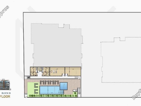 4 bedroom apartment for sale germasogeia limassol 7958032 image 11413495