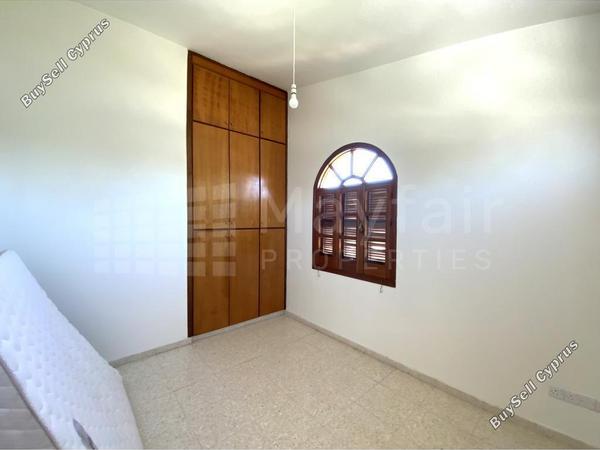 4 bedroom detached house for rent meneou larnaca 8759032 image 16531416