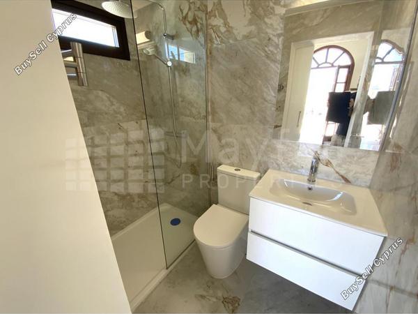 4 bedroom detached house for rent meneou larnaca 8759032 image 16531420