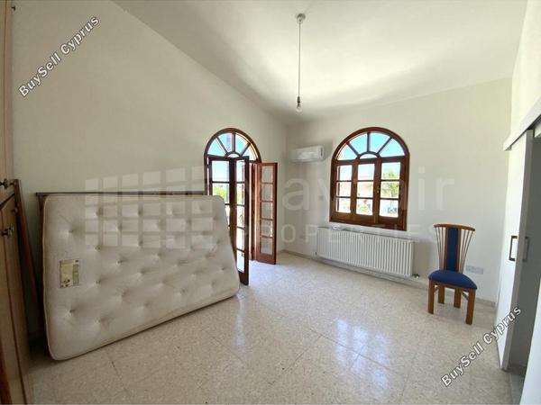 4 bedroom detached house for rent meneou larnaca 8759032 image 16531424