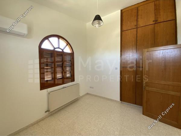 4 bedroom detached house for rent meneou larnaca 8759032 image 16531426