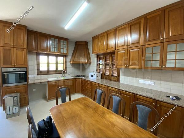 4 bedroom detached house for rent meneou larnaca 8759032 image 16531429