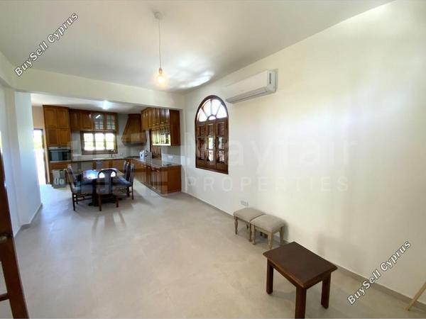 4 bedroom detached house for rent meneou larnaca 8759032 image 16531431