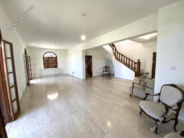 4 bedroom detached house for rent meneou larnaca 8759032 image 16531433