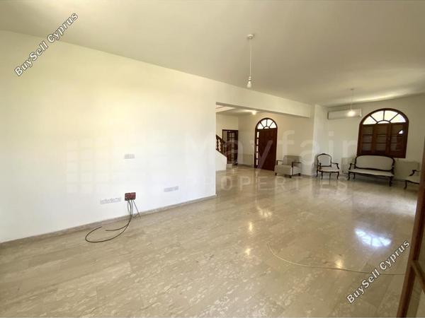 4 bedroom detached house for rent meneou larnaca 8759032 image 16531436