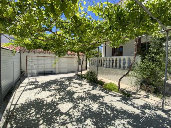 4 bedroom detached house for rent meneou larnaca 8759032 image 16531440