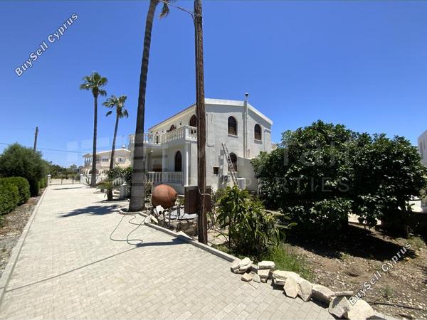 4 bedroom detached house for rent meneou larnaca 8759032 image 16531442