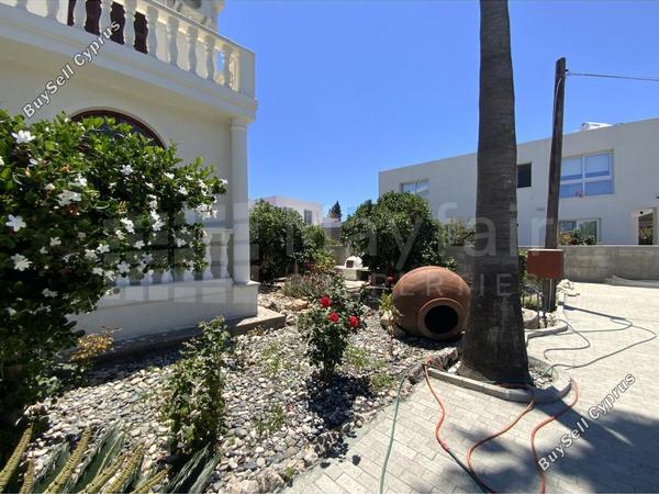 4 bedroom detached house for rent meneou larnaca 8759032 image 16531444