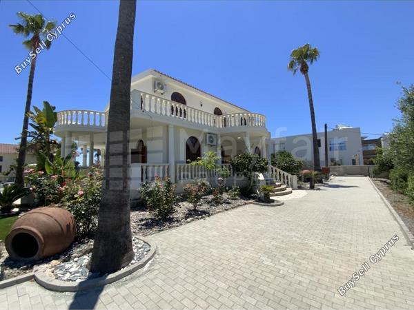 4 bedroom detached house for rent meneou larnaca 8759032 image 16531447