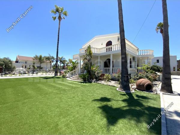 4 bedroom detached house for rent meneou larnaca 8759032 image 16531448