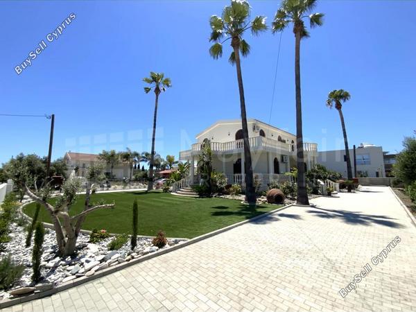4 bedroom detached house for rent meneou larnaca 8759032 image 16531450