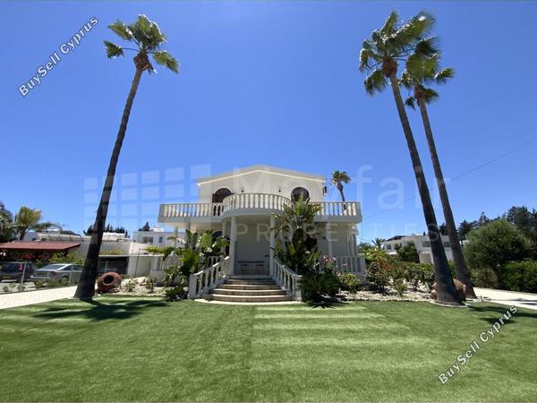 4 bedroom detached house for rent meneou larnaca 8759032 image 16531453