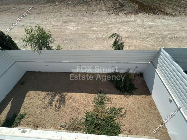4 bedroom detached house for sale dromolaxia larnaca 1907032 image 7335811