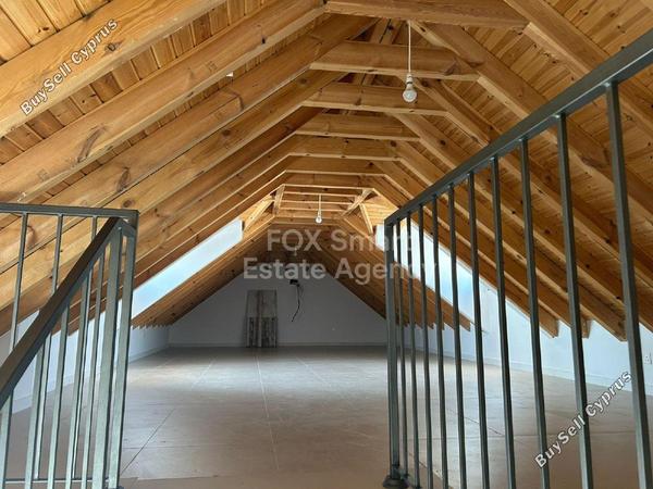 4 bedroom detached house for sale dromolaxia larnaca 1907032 image 7335812
