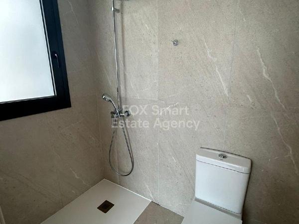 4 bedroom detached house for sale dromolaxia larnaca 1907032 image 7335814