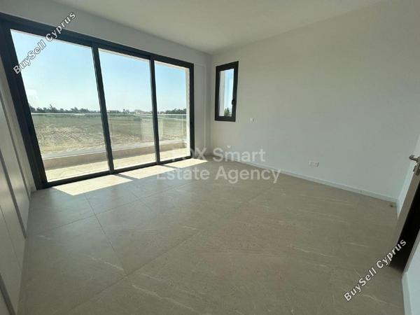 4 bedroom detached house for sale dromolaxia larnaca 1907032 image 7335819