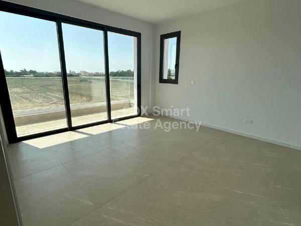 4 bedroom detached house for sale dromolaxia larnaca 1907032 image 7335822