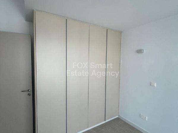 4 bedroom detached house for sale dromolaxia larnaca 1907032 image 7335827