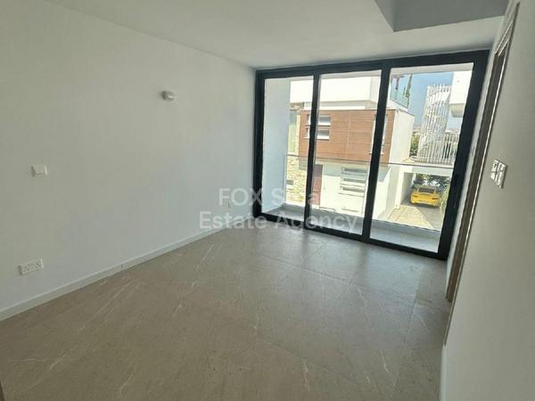 4 bedroom detached house for sale dromolaxia larnaca 1907032 image 7335830