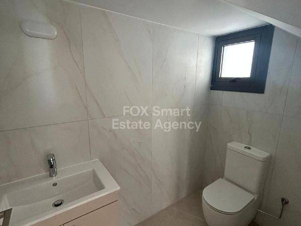 4 bedroom detached house for sale dromolaxia larnaca 1907032 image 7335833