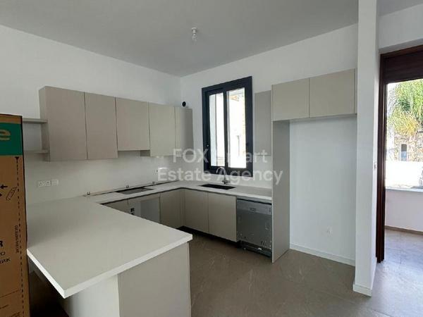 4 bedroom detached house for sale dromolaxia larnaca 1907032 image 7335834