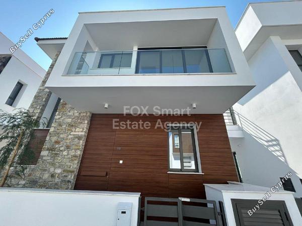 4 bedroom detached house for sale dromolaxia larnaca 1907032 image 7335839