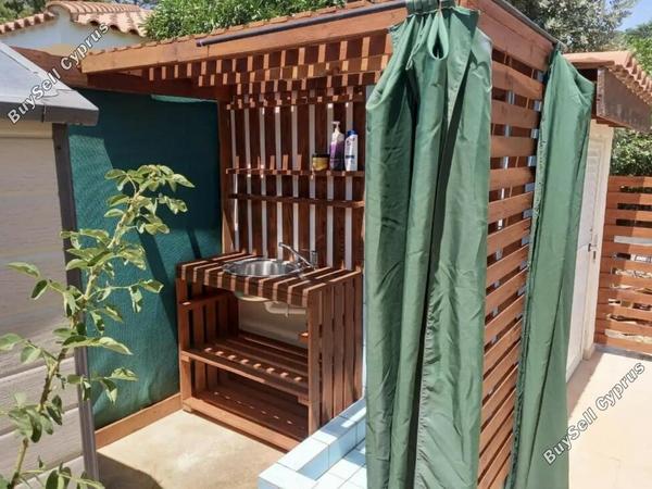 4 bedroom detached house for sale emba paphos 8442032 image 15032483